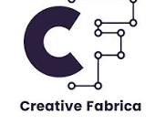 Creative Fabrica